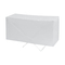 ELMARK EL-C230 COVER FOR EL. DRYER RACK EL-ED230
