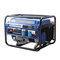 ΓΕΝΝΗΤΡΙΑ ΒΕΝΖΙΝΗΣ EL-7GF-2-4 220/380VAC 7KW