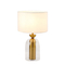 RENATO TABLE LAMP 1XE27, COOPER