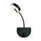 SENSO LED ΑΠΛΙΚΑ 8.5W 3000К
