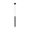 ZUMA LINE LED PENDANT LOYA P0461-01A-P7P7 5W 3000K