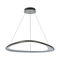 ZUMA LINE LED PENDANT GETAFE MD3888-1L-3BCT 57W 30