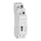 ELR-1622 ΡΕΛΕ ΚΑΣΤΑΝΙΑΣ 12VDC/24VAC 16А 2NO