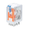 INDUSTRIAL RELAY ELM 36.04 48VDC