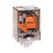 ΡΕΛΕ ΛΥΧΝΙΑΣ ELM 90.03 230VAC