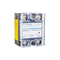 ΡΕΛΕ ΛΥΧΝΙΑΣ 2P ZG3NC-3-10B 400VAC