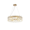 AVELINO PENDANT 6XG9, COOPER