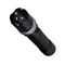 ΦΑΚΟΣ ΑΛΟΥΜΙΝΙΟΥ E-1171 CREE XPE 200lm
