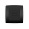 CITY PRIZA HDMI ΑΝΘΡΑΚΙΤΗΣ