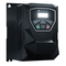 ΡΥΘΜΙΣΤΗΣ ΣΤΡΟΦΩΝ (INVERTER) ЕLM600- 4.0kW 3P/400V