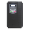 ΡΥΘΜΙΣΤΗΣ ΣΤΡΟΦΩΝ (INVERTER) E2000- 0015 S2B 1.5KW 7A 230V