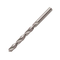 TWIST DRILL DIN338 BRIGHT FINISHING 118° 3mm