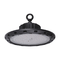 VIENA SMD LED ΚΑΜΠΑΝΑ 250W 5000-5500K IP65