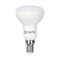 LED LAMP R50 5,5W E14 230V 4000K