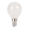 LED G45 ΓΑΛΑΚΤΕΡΟ 4,5W E14 230V 3000K