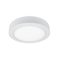 LED ΠΑΝΕΛ ΣΤΡΌΓΓΥΛΟ ΕΞΩΤΕΡΙΚΟ 18W 2700-3000K