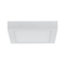 LED ΠΑΝΕΛ ΤΕΤΡΑΓΩΝΟ ΕΞΩΤΕΡΙΚΟ 18W 6400K