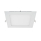 STELLAR LED ΠΑΝΕΛ ΤΕΤΡΑΓΩΝΟ ΧΩΝΕΥΤΟ 18W 6500K
