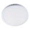 STELLAR LED ΠΑΝΕΛ ΣΤΡΌΓΓΥΛΟ ΕΞΩΤΕΡΙΚΟ  24W 6400K