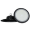 LONDON LED SMD ΚΑΜΠΑΝΑ 200W 4000K IP65 110LM/W