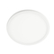 LED ΠΑΝΕΛ ΣΤΡΌΓΓΥΛΟ SUPER SLIM 15W 4000K