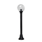 GLOBE 250 LED ΦΩΤΙΣΤΙΚΟ ΚΗΠΟΥ 6W 4000K H1000 IP55
