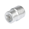 ΚΑΡΥΔΑΚΙ 1/2&apos;&apos; 17mm