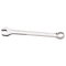 COMBINATION SPANNERS 20mm