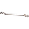 DOUBLE OFFSET RING SPANNER 20x22mm