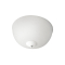 Φωτιστικό οροφής / πλαφόν  SFERA/30 PLAFON WHITE 35-0012