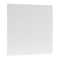PVC DECORATIVE PANEL FOR MX-Ф100, WHITE