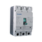 MCCB DS1 Μ_Υ-800 4P 800A ADJUSTABLE