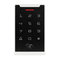 EL-C02 RFID STANDALONE ACCESS CONTROLLER 125KHz