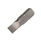 ΜΥΤΗ ΚΑΤΣΑΒΙΔΙΟΥ 6.5x25MM, 2τμχ