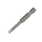 ΜΥΤΗ ΚΑΤΣΑΒΙΔΙΟΥ 4.0x50MM, 2τμχ