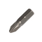 ΜΥΤΗ ΚΑΤΣΑΒΙΔΙΟΥ PZ0x25MM, 2τμχ