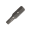 ΜΥΤΗ ΚΑΤΣΑΒΙΔΙΟΥ T9x25MM, 2τμχ
