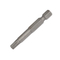 ΜΥΤΗ ΚΑΤΣΑΒΙΔΙΟΥ T15x50MM, 2τμχ
