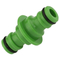 THREE-WAY HOSE CONNECTOR