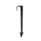 MICRO-DRIP PIPE GUIDE WITH SPIKE, 5PCS SET