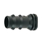 MICRO-DRIP END CAP 16MM, 5PCS SET