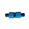 I-CONNECTOR FOR DRIP TAPE 16X16MM, 5PCS SET