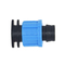DRIP TAPE END CAP 16MM, 5PCS SET