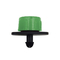 SPRAY NOZZLE 0-180L, 10PCS SET