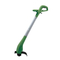 EL-229 ELECTRIC GRASS TRIMMER 300W