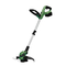 EL-220 BATERRY GRASS TRIMMER 20V