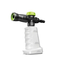 EL-S04 SOAP BOTTLE 400ML