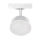 EL-US13 ULTRA SLIM MAGN. LED 48V 9W CCT WHITE