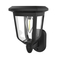 EL-23405 SOLAR LED WALL LAMP 0.3W IP44