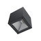 ΗΛΙΑΚΗ LED ΑΠΛΙΚΑ 0.8W IP44